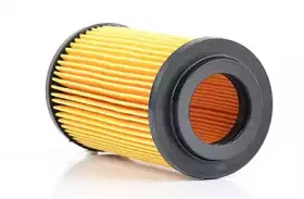 BSG 60-140-002 BSG